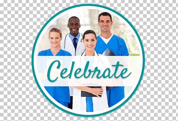 Dedicated Nursing Associates Medicine Health Professional PNG, Clipart, Blue, Brand, Celebrate, Crochet, Family Free PNG Download