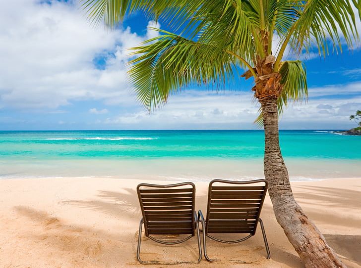 Desktop Beach Summer Vacation PNG, Clipart, Beach Party, Bed And Breakfast, Caribbean, Coastal And Oceanic Landforms, Computer Wallpaper Free PNG Download