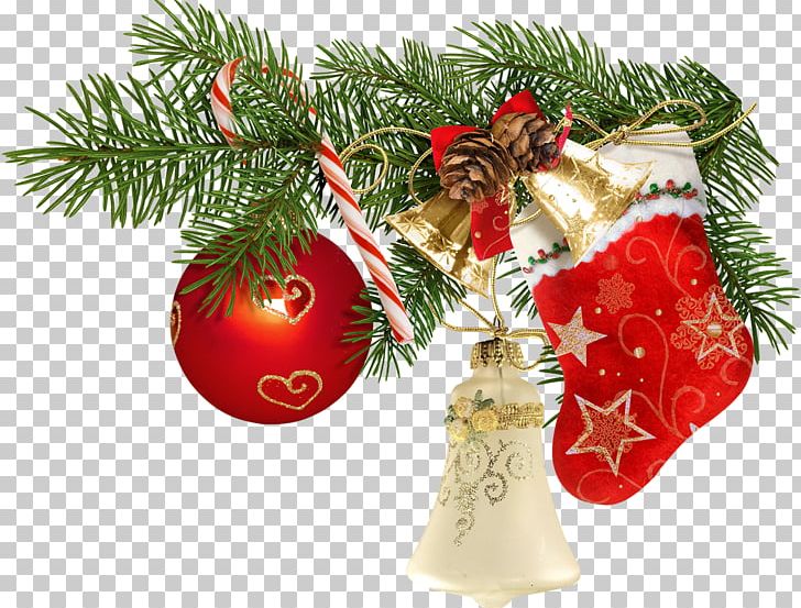 Desktop PNG, Clipart, Christmas, Christmas Decoration, Christmas Ornament, Christmas Tree, Conifer Free PNG Download