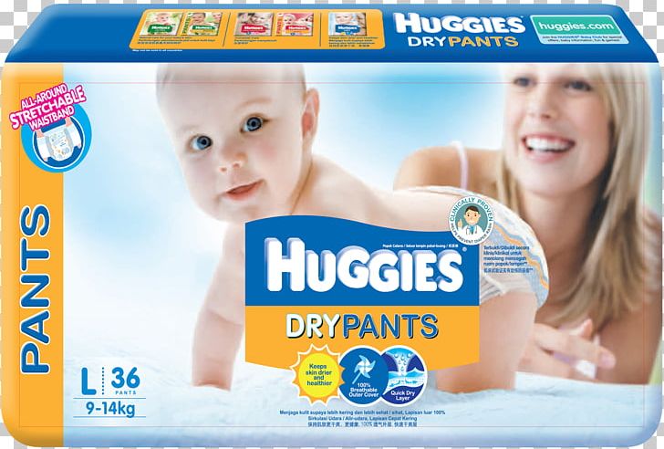 Diaper Huggies Pull-Ups Toddler Training Pants PNG, Clipart, Brand, Child, Child Care, Crawling, Diaper Free PNG Download