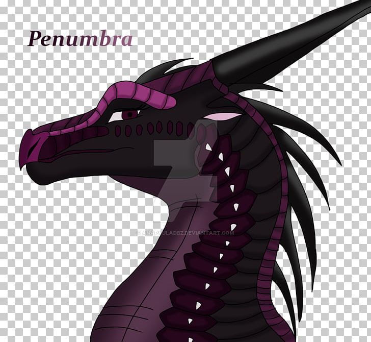 Dragon Total Penumbral Lunar Eclipse Nightwing Drawing Wings Of Fire PNG, Clipart, Art, Cartoon, Claw, Deviantart, Dragon Free PNG Download