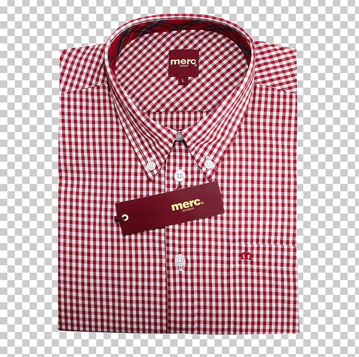 Dress Shirt T-shirt Tartan Collar Sleeve PNG, Clipart, Barnes Noble, Brand, Button, Clothing, Collar Free PNG Download
