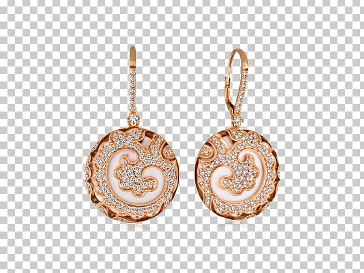 Earring Body Jewellery Gemstone PNG, Clipart, Body Jewellery, Body Jewelry, Earring, Earrings, Fashion Accessory Free PNG Download