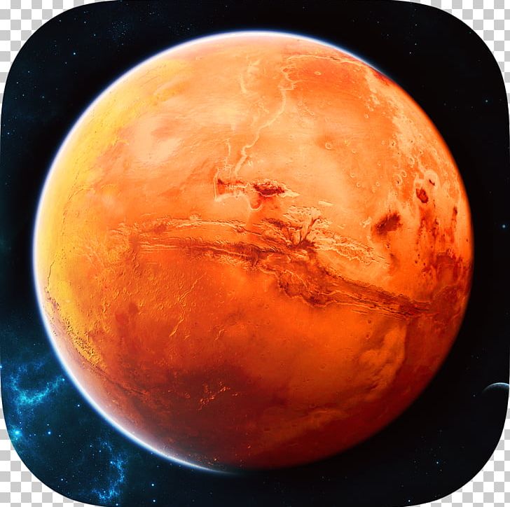 Earth Mars Terrestrial Planet Opposition PNG, Clipart, Astronomical Object, Circumstellar Habitable Zone, Curiosity, Earth, Exploration Of Mars Free PNG Download