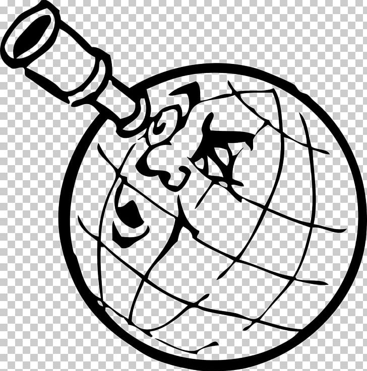 Earth Planet PNG, Clipart, Ball, Black And White, Cartoon, Circle, Clip Art Free PNG Download