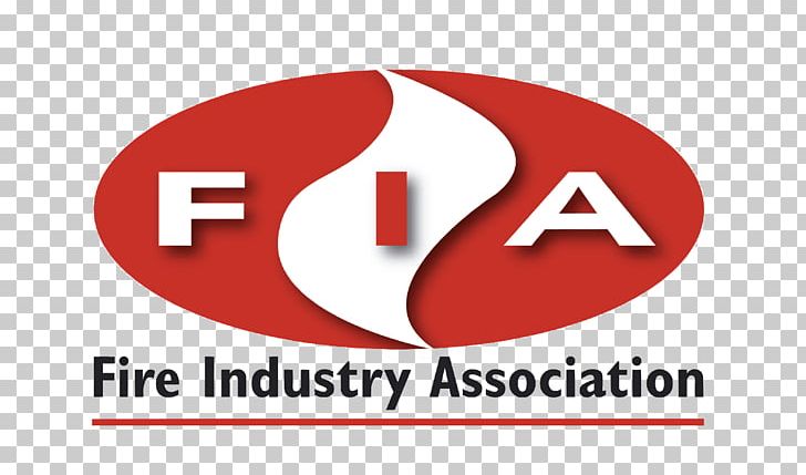 Fire Industry Association Fire Alarm System Fire Protection Trade Association Fire Suppression System PNG, Clipart, Brand, Fire, Fire Alarm System, Fire Safety, Fire Suppression System Free PNG Download