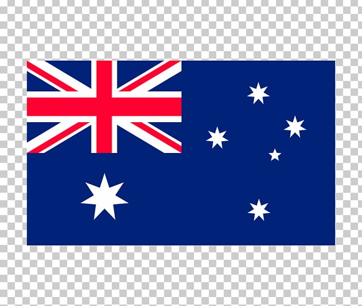 Flag Of Australia United States Canton PNG, Clipart, Area, Australia, Banner, Blue, Canton Free PNG Download