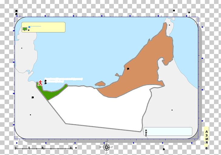 Flag Of The United Arab Emirates Map Flag Of Kuwait National Flag PNG, Clipart, Angle, Area, Blank Map, City, Ecoregion Free PNG Download