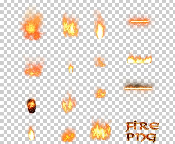 Flame Fire PNG, Clipart, Art, Computer Wallpaper, Desktop Wallpaper, Download, Fire Free PNG Download