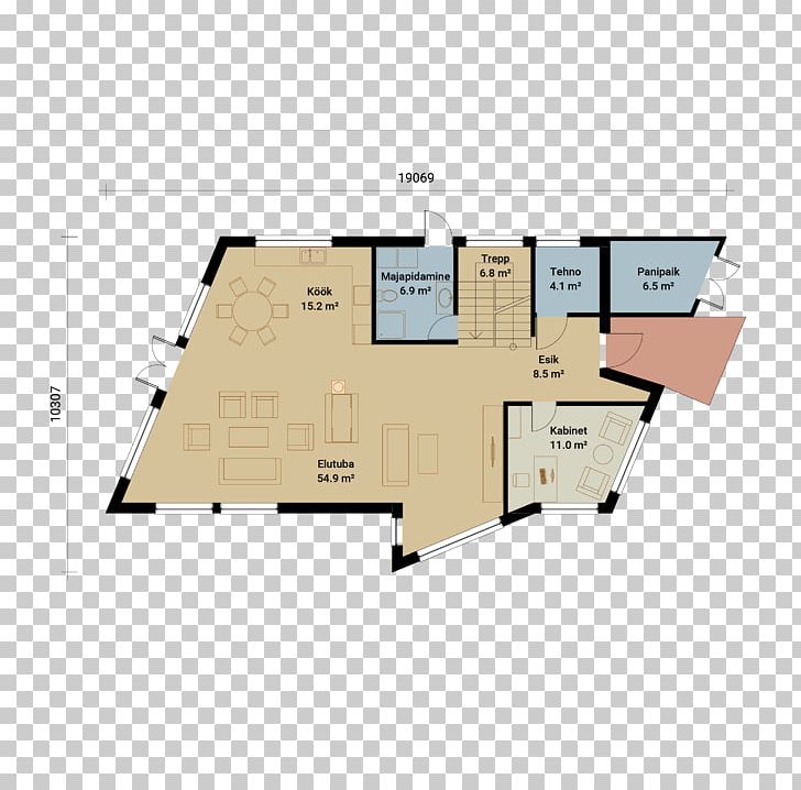 Floor Plan Living Room Silhouette PNG, Clipart, Angle, Door, Floor, Floor Plan, Golden Rhombus Free PNG Download