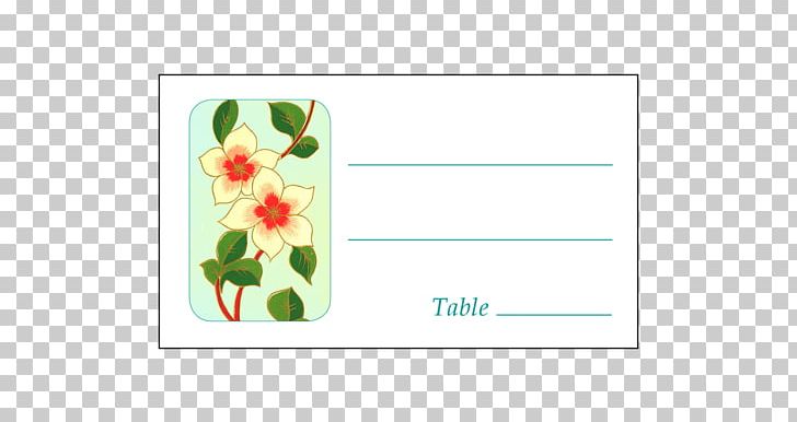 Floral Design Greeting & Note Cards Frames Pattern PNG, Clipart, Class, Class Reunion, Flora, Floral Design, Floristry Free PNG Download