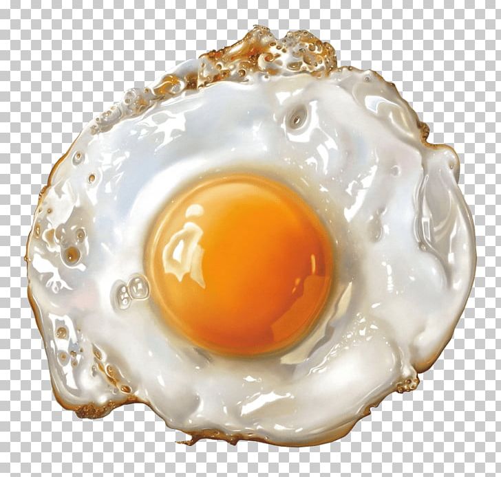 Fried Egg Egg Sandwich Chicken Breakfast PNG, Clipart, Animals, Animal Source Foods, Breakfast, Chicken, Dish Free PNG Download