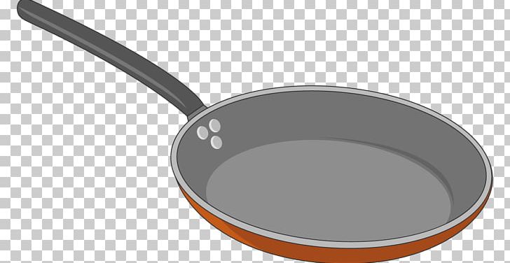 Frying Pan Cookware Food Tableware Cooking Ranges PNG, Clipart, Art, Cooking Ranges, Cookware, Cookware And Bakeware, Egg Free PNG Download