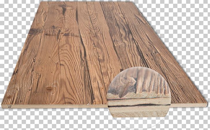 Hardwood Oak Sun Wood By Stainer PNG, Clipart, Afvalhout, Angle, Floor, Flooring, Hardwood Free PNG Download