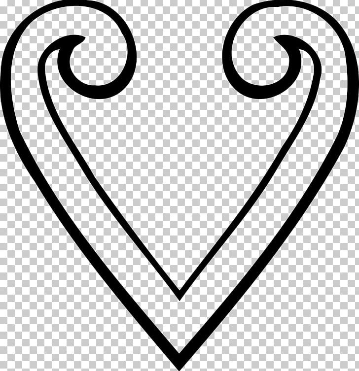 Heart Love PNG, Clipart, Angle, Black And White, Body Jewelry, Circle, Computer Icons Free PNG Download
