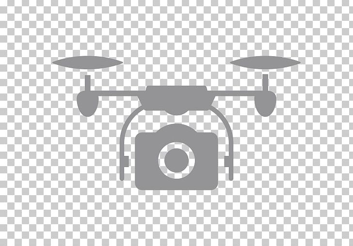 Helicopter Fixed-wing Aircraft Unmanned Aerial Vehicle Quadcopter PNG, Clipart, Aerial Photography, Aircraft, Angle, Black And White, Brand Free PNG Download