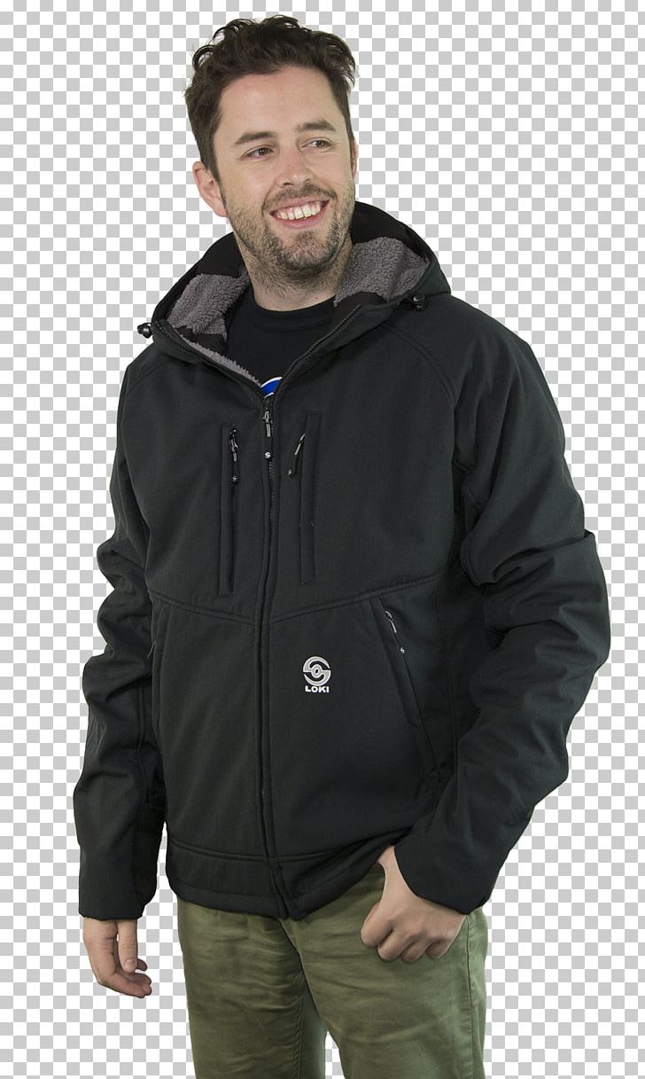 Hoodie Jon Snow Jacket Outerwear T-shirt PNG, Clipart, Black, Canada Goose, Clothing, Coat, Down Feather Free PNG Download