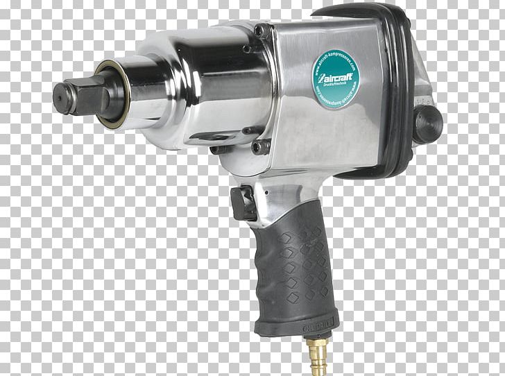Impact Driver Impact Wrench Machine Tool Spanners PNG, Clipart, Angle, Augers, Compressed Air, Compressor, Hardware Free PNG Download
