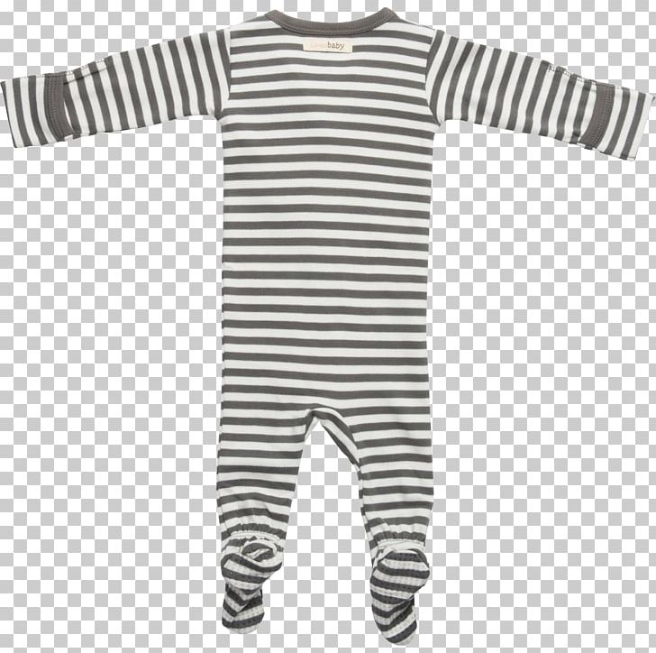 Infant Clothing Sigma Gamma Tau T-shirt Onesie PNG, Clipart, Aerospace Engineering, Baby Toddler Clothing, Black, Boy, Child Free PNG Download