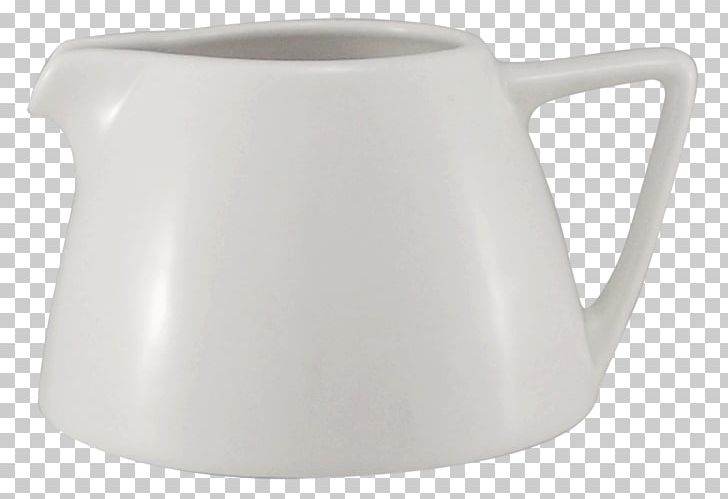 Jug Lid Mug Pitcher Kettle PNG, Clipart, Cl 5, Conic, Cup, Dinnerware Set, Drinkware Free PNG Download