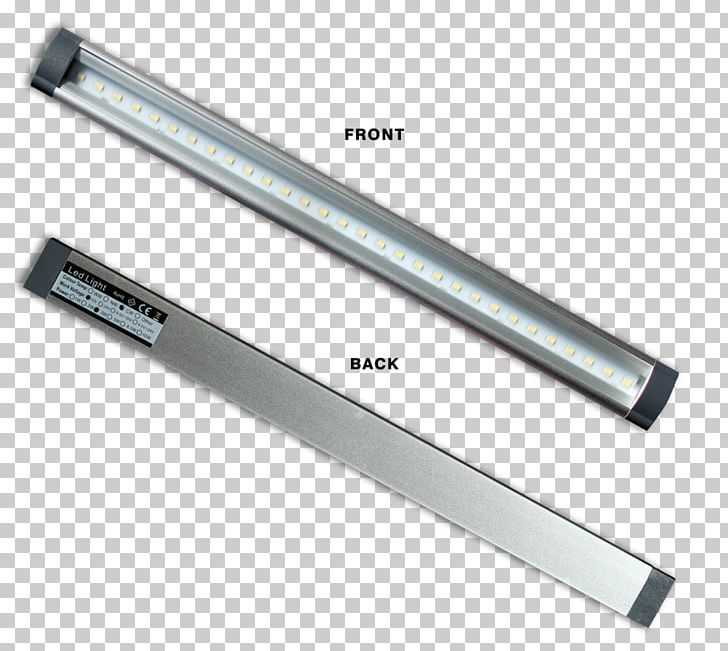 LED Strip Light Light-emitting Diode LED Lamp Lighting PNG, Clipart, Angle, Cree Inc, Diode, Electric Light, Hardware Free PNG Download