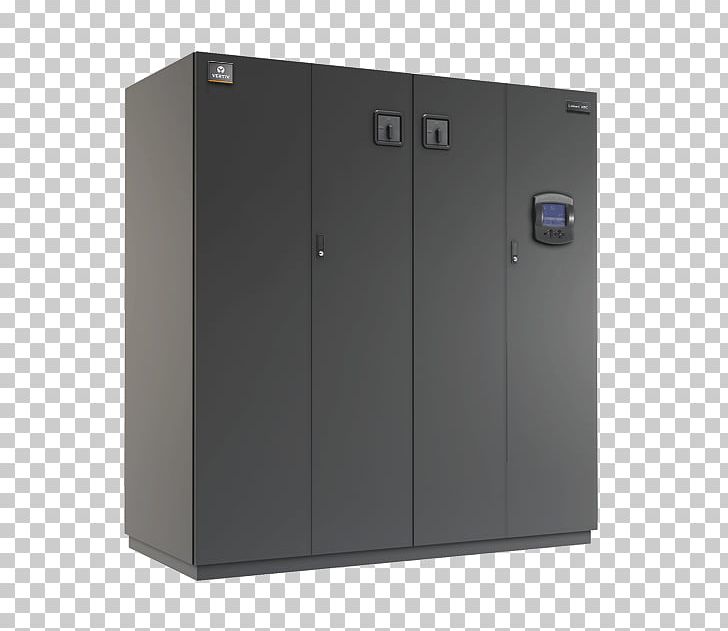 Liebert Electrical Enclosure UPS 19-inch Rack Chiller PNG, Clipart, 19inch Rack, Air Conditioning, Chiller, Computer, Data Center Free PNG Download