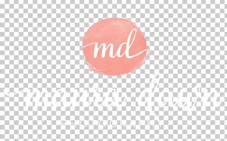 Logo Brand Font PNG, Clipart, Art, Brand, Coming Soon, Logo, Pink Free PNG Download