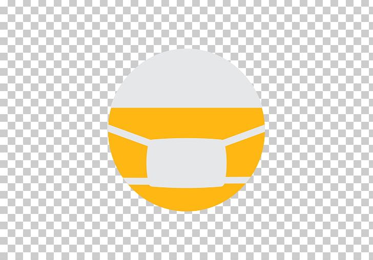Logo Circle Font PNG, Clipart, Circle, Line, Logo, Orange, Sphere Free PNG Download