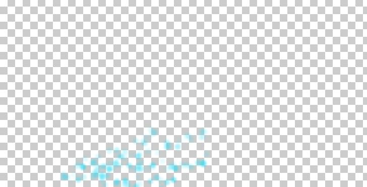 Logo Desktop Turquoise Font PNG, Clipart, Aqua, Arka, Arka Fonlar, Azure, Blue Free PNG Download