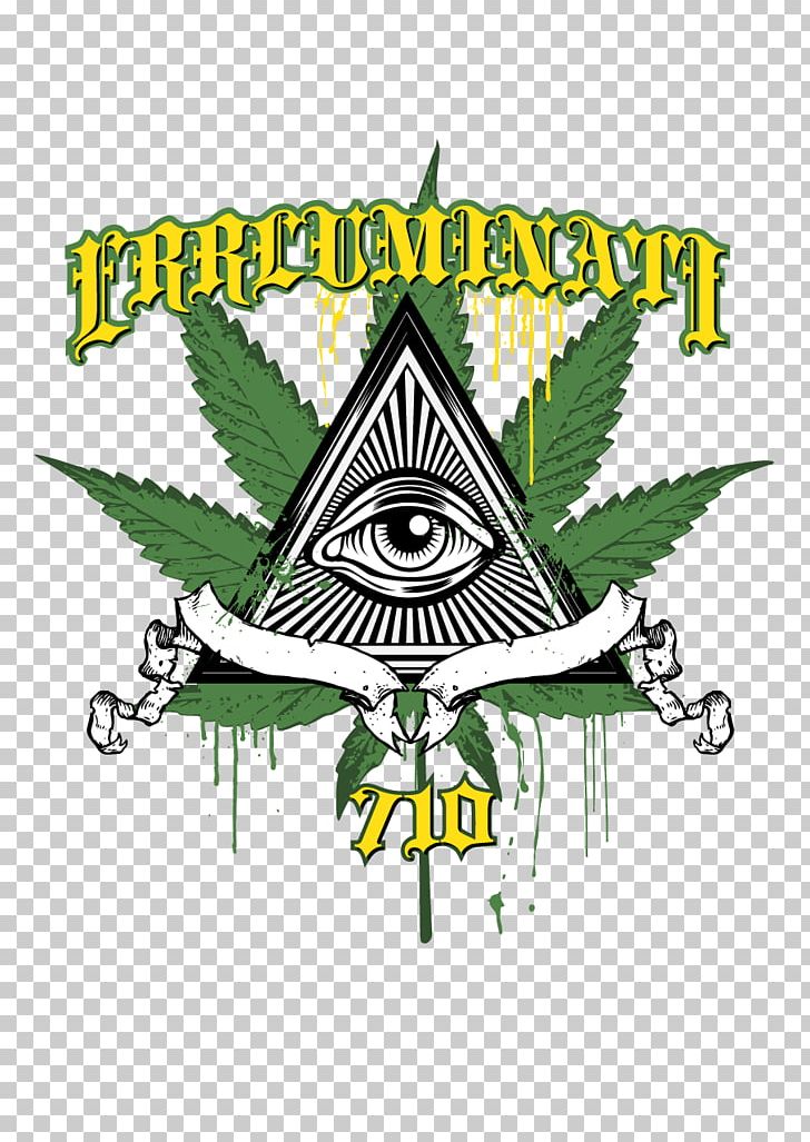 Medical Cannabis Cannabis Sativa Marijuana Tetrahydrocannabinol PNG, Clipart, Album Cover, Brand, Cannabis, Cannabis Sativa, Enterprises Free PNG Download