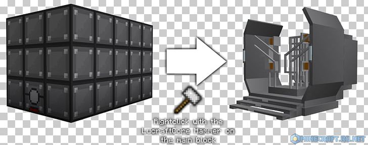 Minecraft: Pocket Edition Minecraft Mods Video Game PNG, Clipart, Angle, Computer Case, Computer Cooling, Curse, Electronic Sports Free PNG Download