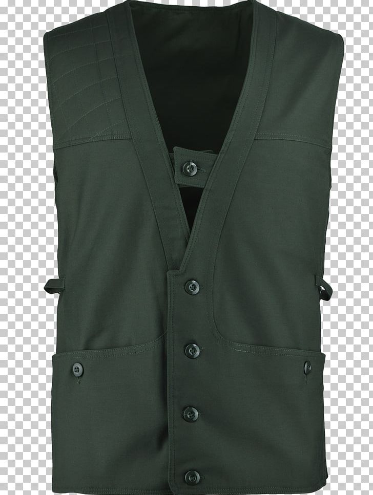 Motorcycle Gilets Waistcoat KYB Corporation Clothing PNG, Clipart, Button, Cars, Clothing, Gilets, Khaki Free PNG Download