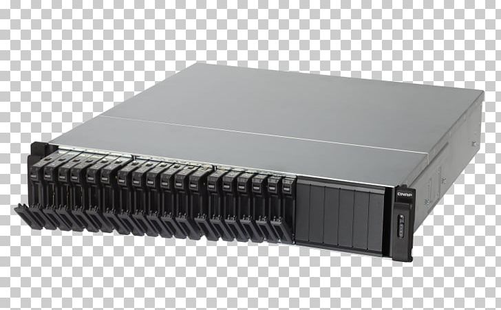 Network Storage Systems QNAP Systems PNG, Clipart, 2 5 Hdd, Data Storage, Electronics Accessory, Host Adapter, Hyperv Free PNG Download