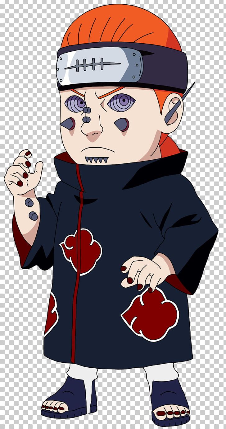 Pain Naruto Uzumaki Kisame Hoshigaki Itachi Uchiha Deidara PNG, Clipart, Akatsuki, Anime, Art, Boy, Cartoon Free PNG Download