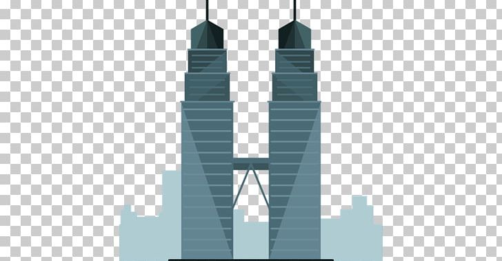 Petronas Towers Computer Icons Building PNG, Clipart, Abu Dhabi, Architecture, Building, Computer Icons, Encapsulated Postscript Free PNG Download