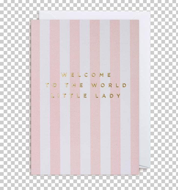 Pink M Rectangle PNG, Clipart, Peach, Pink, Pink M, Rectangle, Welcome Card Free PNG Download