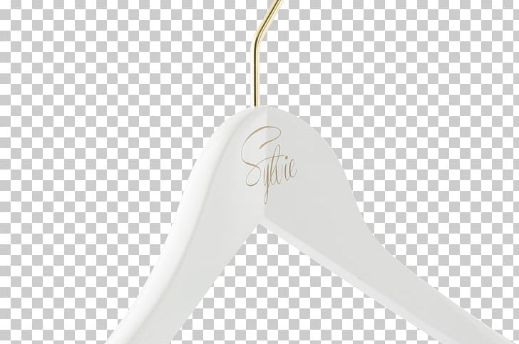 Product Design Angle PNG, Clipart, Angle, White, Wooden Hanger Free PNG Download