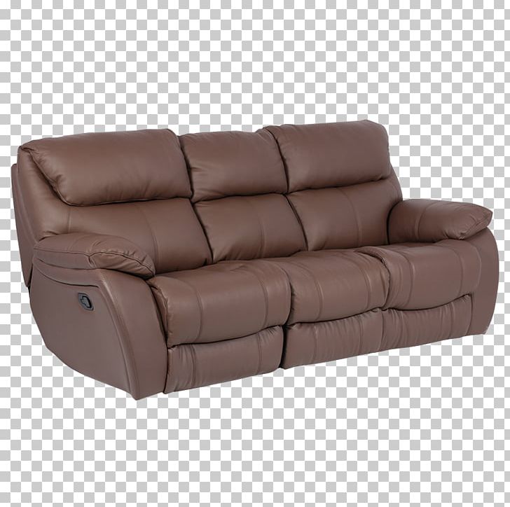 Recliner Couch Sofa Bed Living Room Loveseat PNG, Clipart, Angle, Bed, Bedroom, Car Seat Cover, Chair Free PNG Download