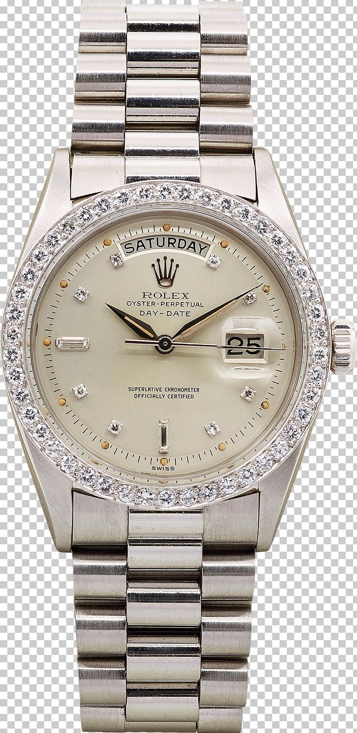 Rolex Datejust Rolex GMT Master II Watch Rolex Day-Date PNG, Clipart, Beige, Bobs Watches, Brand, Brands, Breitling Sa Free PNG Download