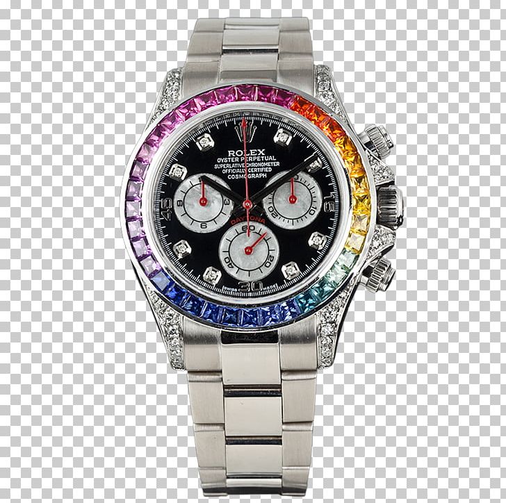 Rolex Milgauss Rolex Daytona Watch Strap PNG, Clipart, Bracelet, Brand, Brands, Clothing Accessories, Daytona Free PNG Download