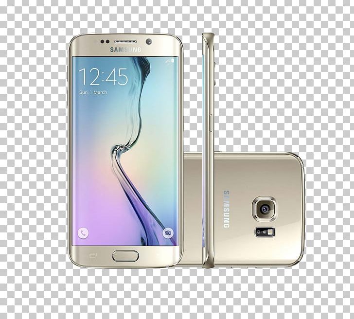 Samsung Galaxy S6 Edge Samsung Galaxy S7 Samsung Group Smartphone PNG, Clipart, 32 Gb, Cellular Network, Communication Device, Electronic Device, Feature Phone Free PNG Download