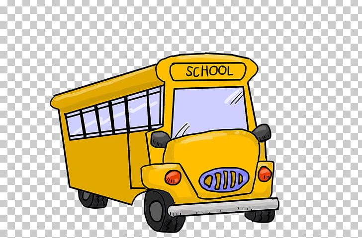 School Bus Yellow Jewish Day School PNG, Clipart, Automotive Design, Brand, Bruise, Bus, Bus Driver Free PNG Download