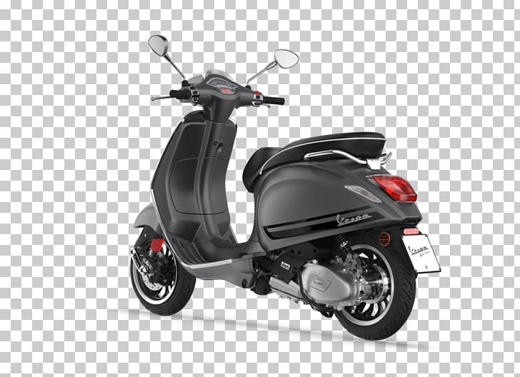 Scooter Peugeot Motorcycle Vespa Sprint PNG, Clipart, Cars, Dafra Motos, Fourstroke Engine, Moped, Motorcycle Free PNG Download