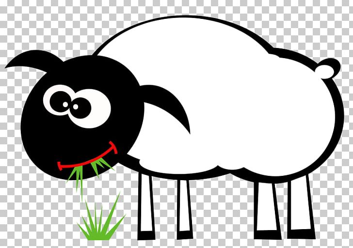 Sheep Goat Grazing PNG, Clipart, Area, Art, Artwork, Black, Black And White Free PNG Download