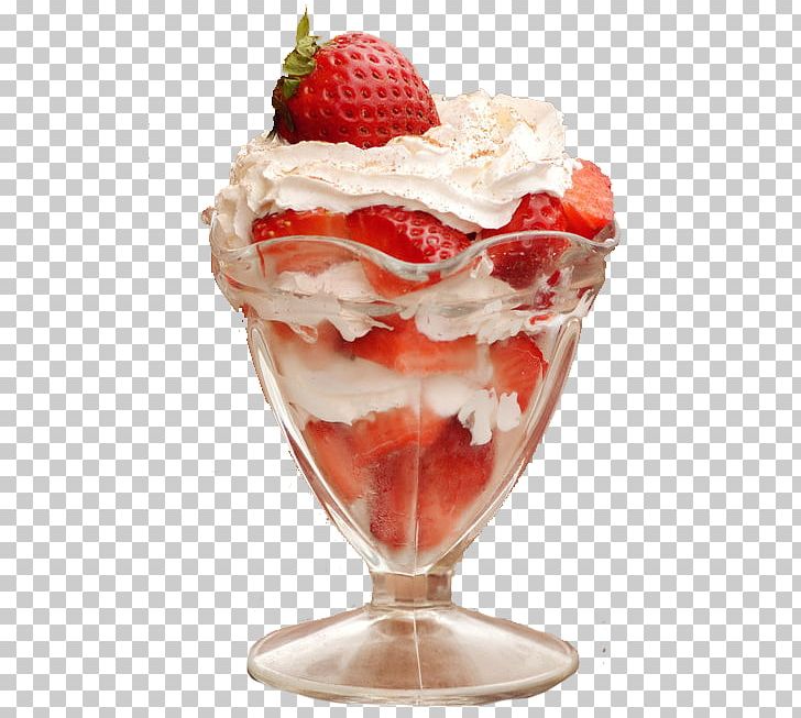 Strawberry Ice Cream Kulfi Ice Cream Cake PNG, Clipart, Cake, Cream, Food, Frozen Dessert, Frozen Yogurt Free PNG Download