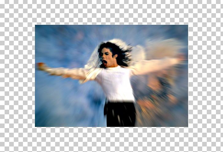 Super Bowl XXVII Super Bowl LII Halftime Show NFL Death Of Michael Jackson PNG, Clipart, 99 Double Ninth Festival, Death Of Michael Jackson, Fun, Halftime, Halftime Show Free PNG Download