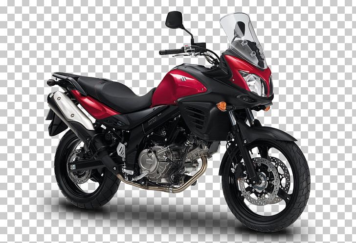 Suzuki V-Strom 650 Suzuki V-Strom 1000 Motorcycle Suzuki DR650 PNG, Clipart, Automotive Exhaust, Car, Exhaust System, Motorcycle, Motorcycle Accessories Free PNG Download