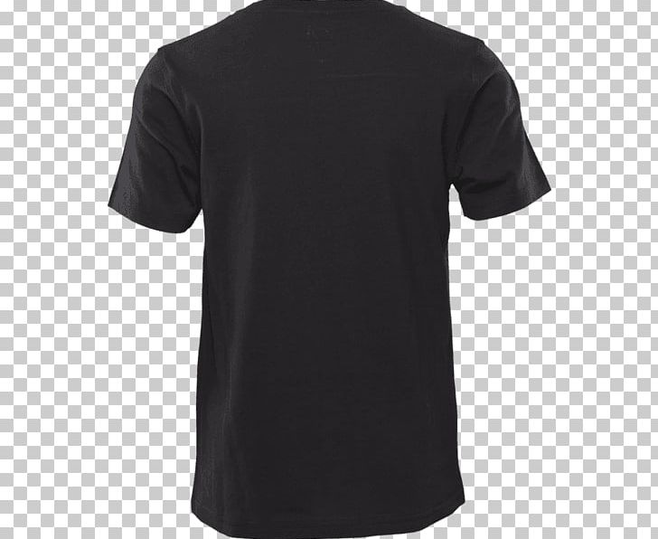T-shirt Sleeve Polo Shirt Clothing PNG, Clipart,  Free PNG Download