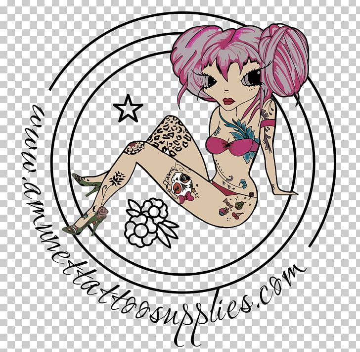 Tattoo Artist Body Piercing Permanent Makeup PNG, Clipart, Art, Artwork, Body Art, Body Piercing, Fictional Character Free PNG Download