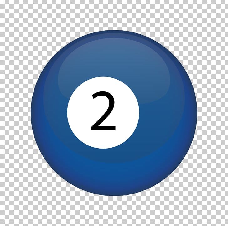 Team Fortress 2 Billiard Ball Eight-ball Circle PNG, Clipart, Ball, Billiard Ball, Billiards, Brand, Circle Free PNG Download